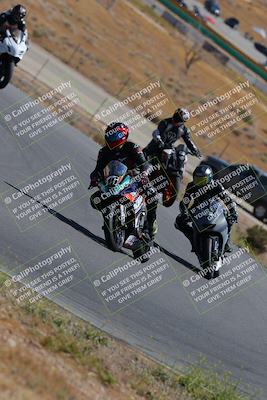 media/Jun-24-2023-2WTD (Sat) [[c7c232b220]]/Group C/Exit Front Straight/